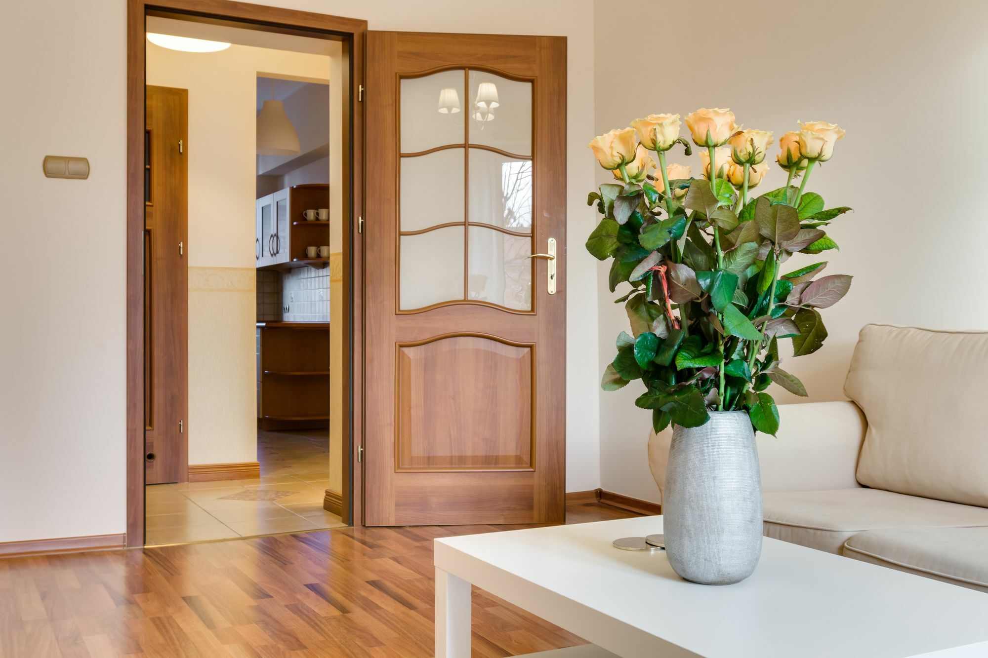 Elite Apartments Korzenna City Center Gdańsk Zewnętrze zdjęcie